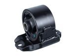 BLUE PRINT Lagerung, Motor adbp800412 vorne für KIA