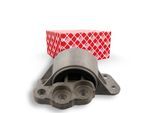 FEBI BILSTEIN Lagerung, Motor 32270 rechts für ALFA ROMEO