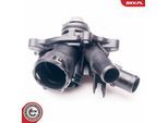ESEN SKV Thermostat, Kühlmittel 20skv077 für Mercedes