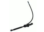 SACHS Geberzylinder, Kupplung 6284605059 für Peugeot