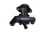 TRUCKTEC AUTOMOTIVE Thermostat, Kühlmittel 0719353 für VAG