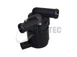 TRUCKTEC AUTOMOTIVE Zusatzwasserpumpe 0719362 für VAG