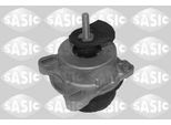 SASIC Lagerung, Motor 2706588 rechts für Ford