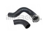 ORIGINAL IMPERIUM Ladeluftschlauch 230334 links für Opel DACIA