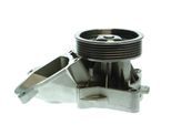 SALERI SIL Wasserpumpe pa1248s für MINI BMW