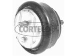 CORTECO Lagerung, Motor 601553 für BMW