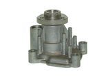 SALERI SIL Wasserpumpe pa1229 für VW Audi (FAW)