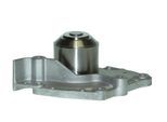 SALERI SIL Wasserpumpe pa1274a für Suzuki NISSAN RENAULT