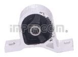 ORIGINAL IMPERIUM Lagerung, Motor 610176 vorne für HONDA