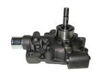 SALERI SIL Wasserpumpe pa1401 für RENAULT TRUCKS