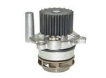 SALERI SIL Wasserpumpe pa1444 für Ford VW Skoda VAG SEAT Chrysler MITSUBISHI Audi DODGE JEEP