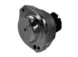 CORTECO Lagerung, Motor 80004415 für BMW