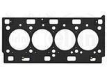 ELRING Dichtung, Zylinderkopf 332702 für Opel NISSAN DACIA