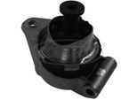 CORTECO Lagerung, Motor 80004470 für Vaughall