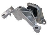 CORTECO Lagerung, Motor 80004584 für RENAULT