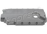 TOPRAN Ölwanne 113652 für CUPRA