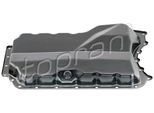 TOPRAN Ölwanne 114631 für CUPRA