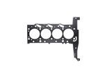KAMOKA Dichtung, Zylinderkopf 8701898 für Ford LAND ROVER