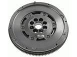 SACHS Schwungrad 2294501068 für Ford