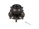 NK Radlagersatz 763032 für Peugeot Citroën Chrysler JEEP MITSUBISHI