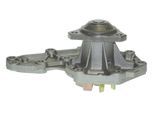 SALERI SIL Wasserpumpe pa557a für Volvo Vaughall GM MITSUBISHI DACIA RENAULT Suzuki