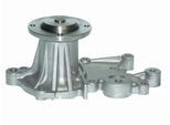 SALERI SIL Wasserpumpe pa801 für Suzuki (CHANGAN) MARUTI DFSK Subaru GIOTTI VICTORIA