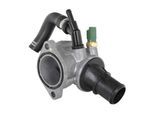 CONTINENTAL Thermostat, Kühlmittel 28020042172 für LANCIA Fiat