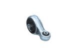 KAMOKA Lagerung, Motor 890867 hinten für MINI