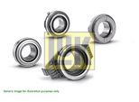 SCHAEFFLER LUK Ausrücklager 500158810 für TOYOTA Peugeot