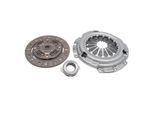 BLUE PRINT Kupplungssatz adm530107 für MAZDA
