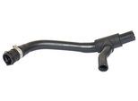 METZGER Heizungsschlauch 2420700 für Opel GM