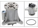 INA Wasserpumpe 538081610 für JAGUAR LAND ROVER