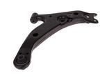 NK Lenker, Radaufhängung 5014514 für TOYOTA