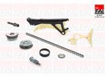 FAI AUTOPARTS Steuerkettensatz tck20vvt oben für BMW