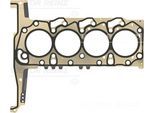 VICTOR REINZ Dichtung, Zylinderkopf 614317520 für Ford MAZDA LAND ROVER