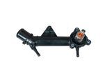 GATES Thermostat, Kühlmittel th60088g1 für LANCIA Fiat
