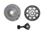SACHS Kupplungssatz 3000990224 für Ford Volvo MAZDA