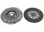 SACHS Kupplungssatz 3000951909 für KIA