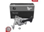ESEN SKV Ölpumpe 77skv044 für Peugeot DS