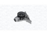 MAGNETI MARELLI Wasserpumpe 350984082000 für Mercedes