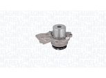 MAGNETI MARELLI Wasserpumpe 350984069000 für VW