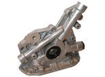 JP GROUP Ölpumpe 1213100500 für Opel GM