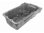 VAICO Ölwanne v100425 für VW
