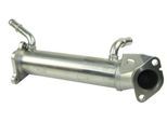 METZGER Kühler, Abgasrückführung 0892629 für Ford
