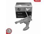 ESEN SKV Ölpumpe 77skv008 für RENAULT