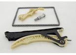 TRISCAN Steuerkettensatz 865011002 für BMW