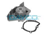 DAYCO Wasserpumpe dp032 für Citroën/Peugeot