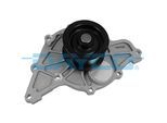 DAYCO Wasserpumpe dp070 für VW Audi