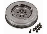 SACHS Schwungrad 2295701009 für MINI