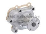 PIERBURG Wasserpumpe 707152510 für Vaughall Opel BUGATTI